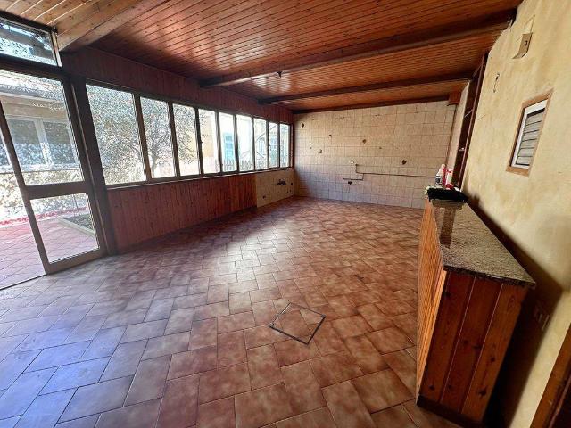 Villa Indipendente in vendita a Santa Lucia, Prato
