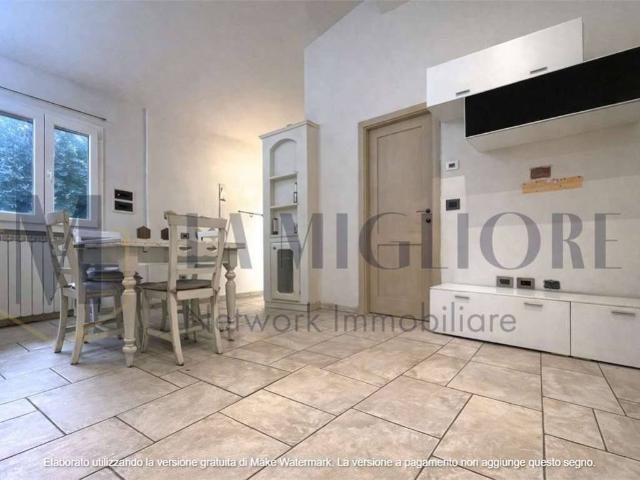 Villa Indipendente in vendita a Soccorso, Prato