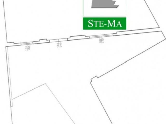 Villa Indipendente in vendita a San Paolo, Prato