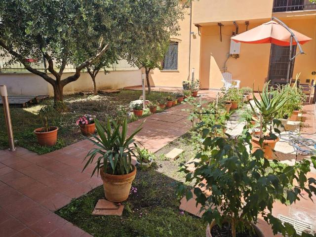 Villa Indipendente in vendita a Santa Lucia, Prato