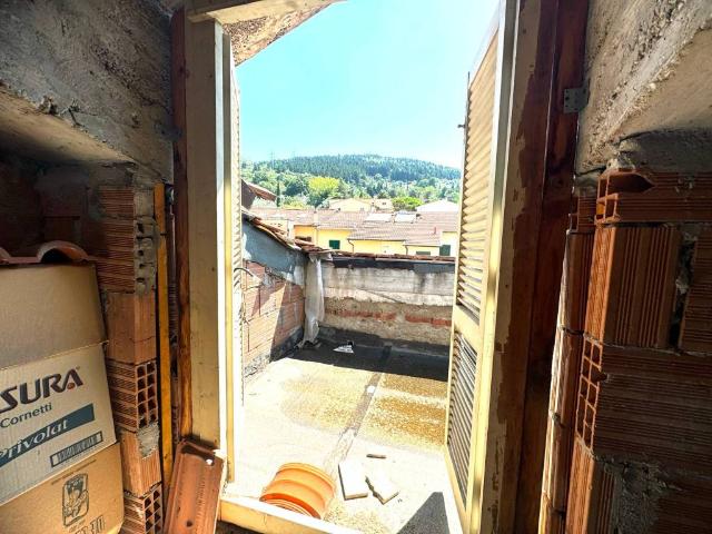 Villa Indipendente in vendita a Filettole, Prato