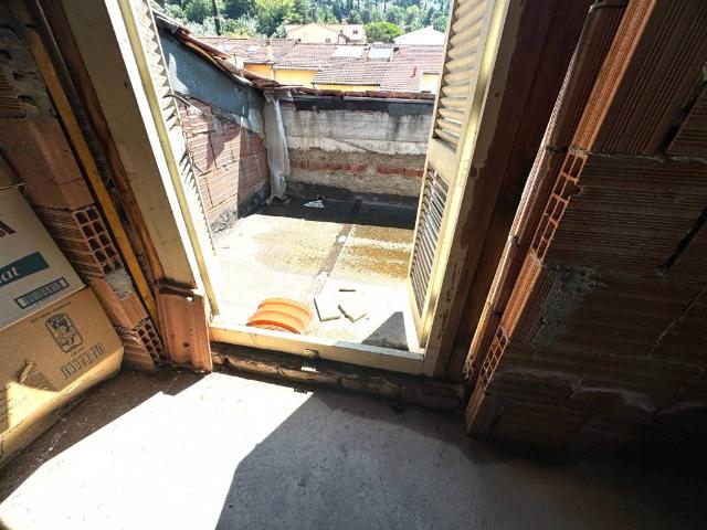 Villa Indipendente in vendita a Filettole, Prato