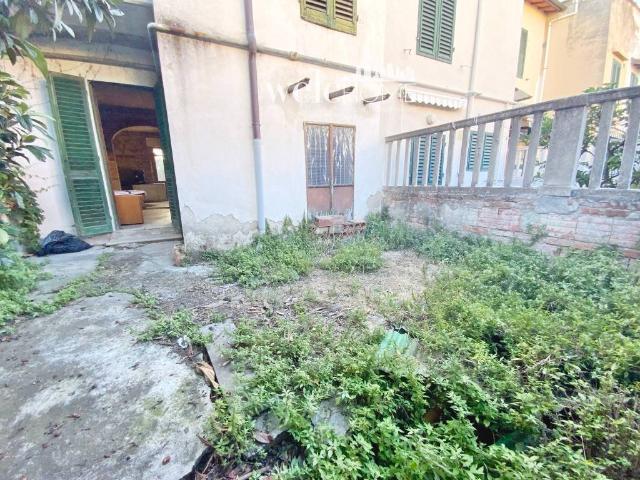 Villa Indipendente in vendita a Filettole, Prato