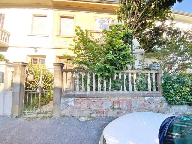 Villa Indipendente in vendita a Filettole, Prato
