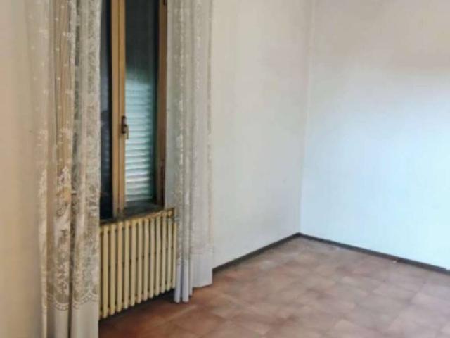 Villa Indipendente in vendita a Prato, Toscana