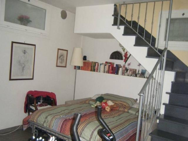 Villa Indipendente in vendita a Soccorso, Prato