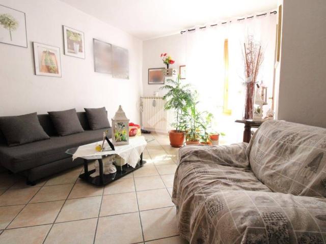 Villa Indipendente in vendita a Prato, Toscana