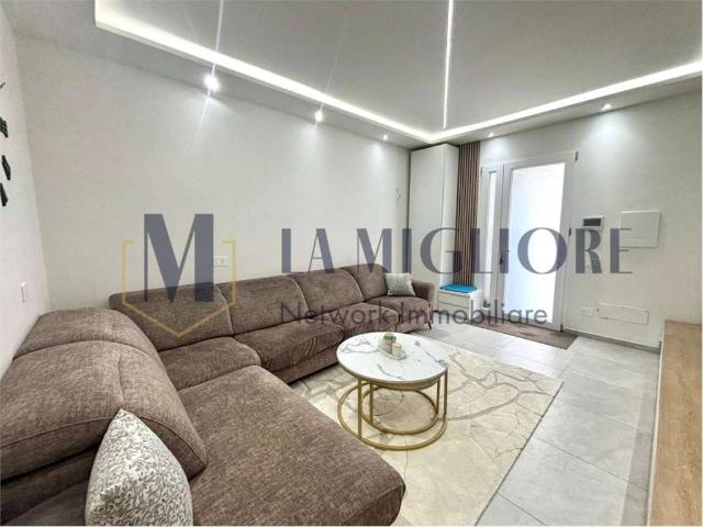 Villa Indipendente in vendita a Grignano, Prato