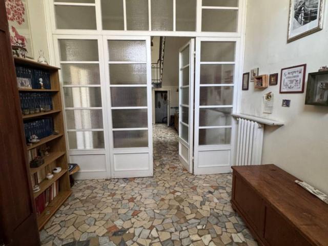 Villa Indipendente in vendita a San Paolo, Prato