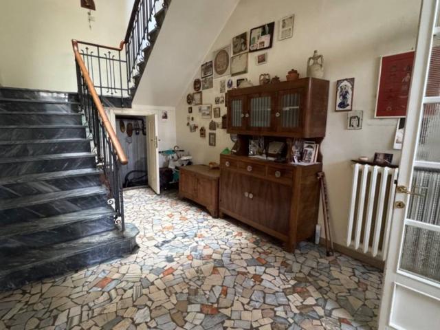 Villa Indipendente in vendita a San Paolo, Prato