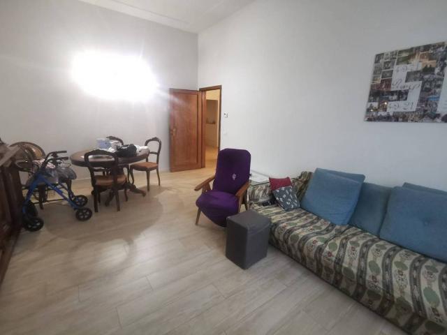 Villa Indipendente in vendita a Soccorso, Prato