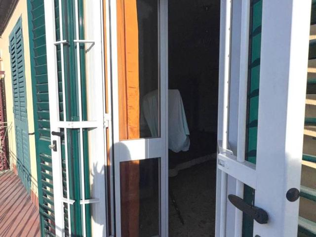 Villa Indipendente in vendita a Casale, Prato