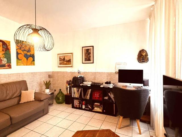 Villa Indipendente in vendita a La Torricella, Prato
