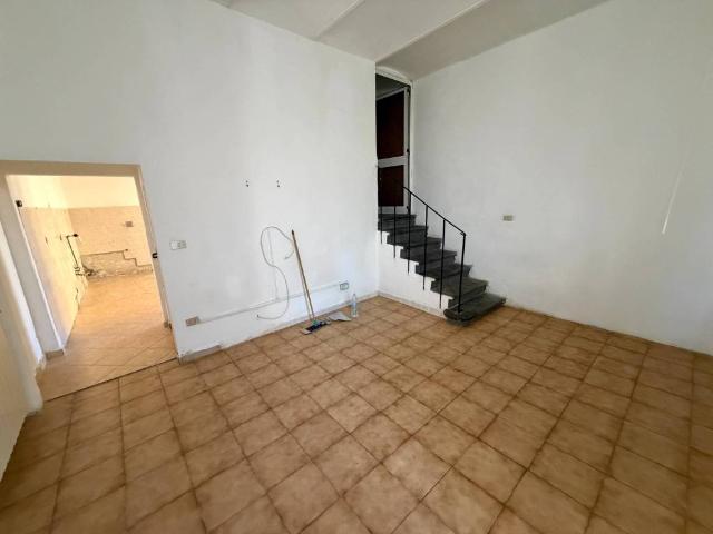 Villa Indipendente in vendita a Soccorso, Prato