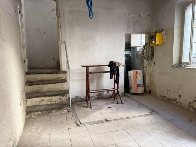 Villa Indipendente in vendita a I lecci, Prato