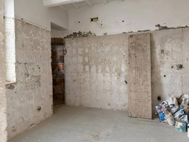 Villa Indipendente in vendita a I lecci, Prato
