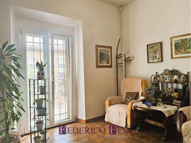 Villa Indipendente in vendita a Soccorso, Prato