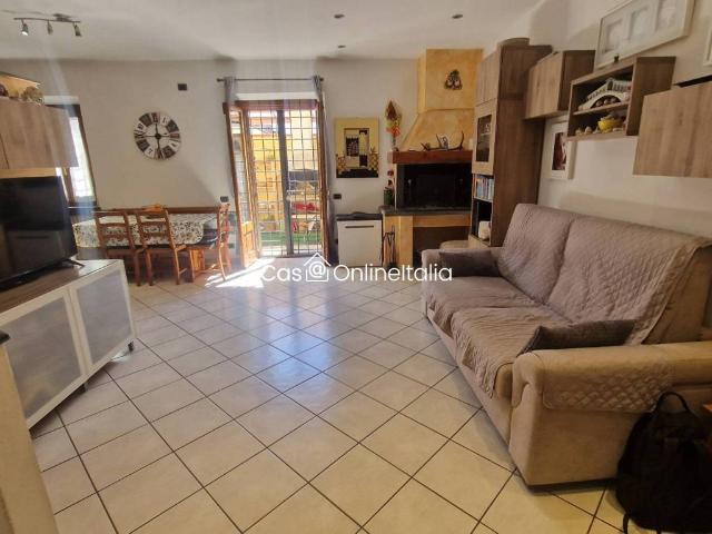 Villa Indipendente in vendita a Le Badie, Prato