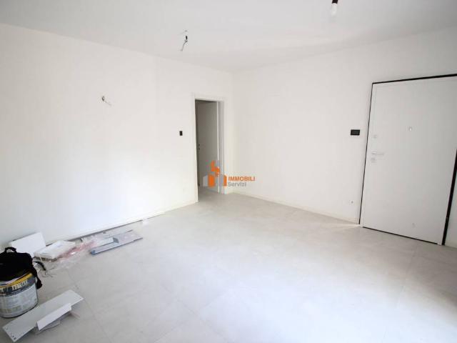 Villa Indipendente in vendita a Vergaio, Prato