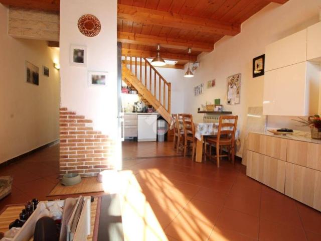 Villa Indipendente in vendita a San Paolo, Prato