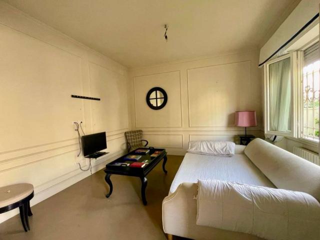 Villa Indipendente in vendita a Grignano, Prato