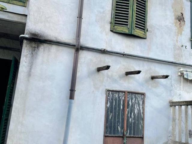Villa Indipendente in vendita a Filettole, Prato