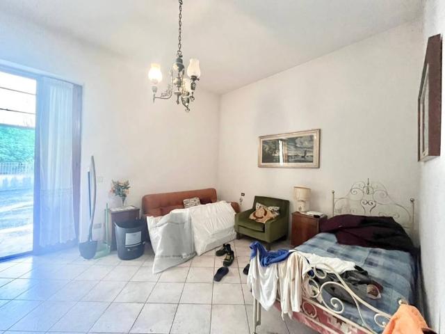 Villa Indipendente in vendita a Gonfienti, Prato