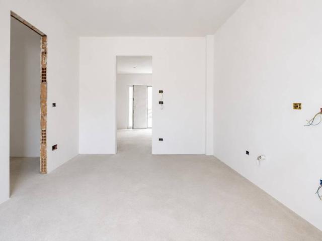 Villa Indipendente in vendita a Prato, Toscana