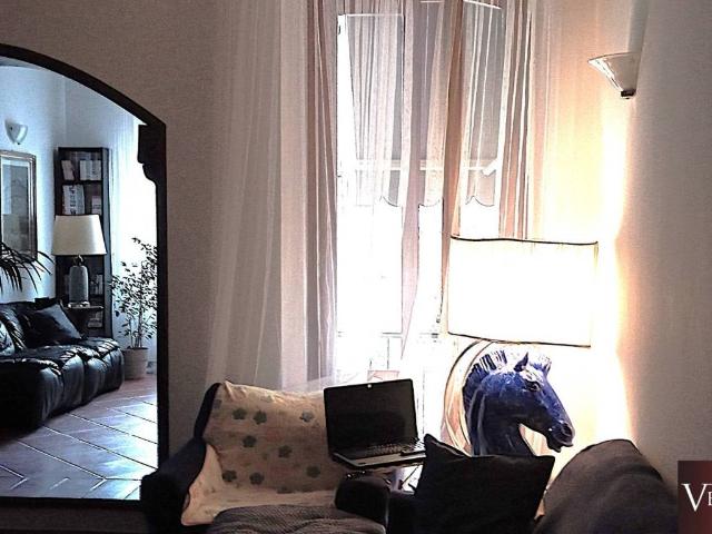 Villa Indipendente in vendita a Grignano, Prato