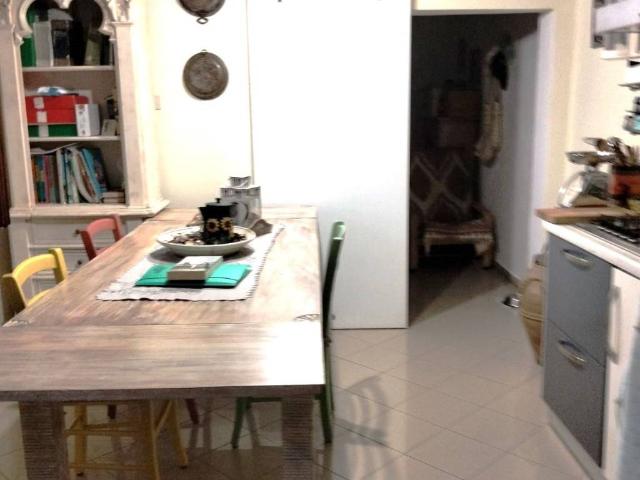 Villa Indipendente in vendita a Prato, Toscana