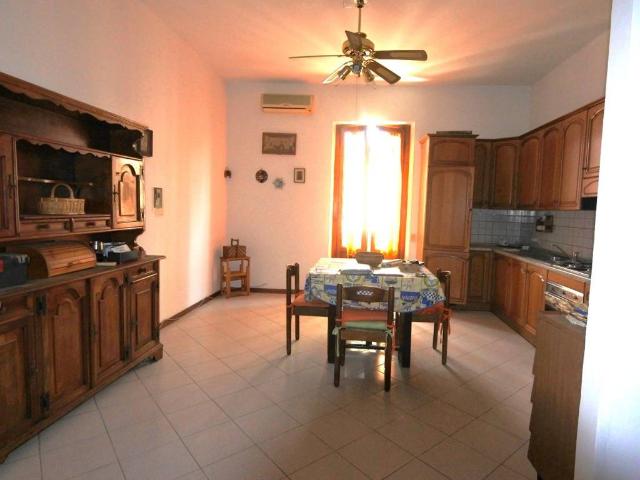 Villa Indipendente in vendita a Soccorso, Prato
