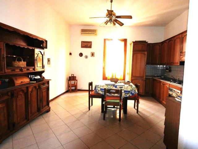 Villa Indipendente in vendita a Soccorso, Prato
