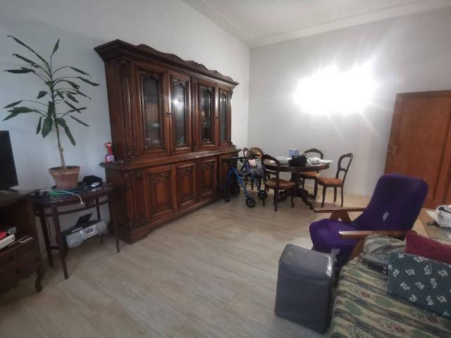 Villa Indipendente in vendita a Soccorso, Prato