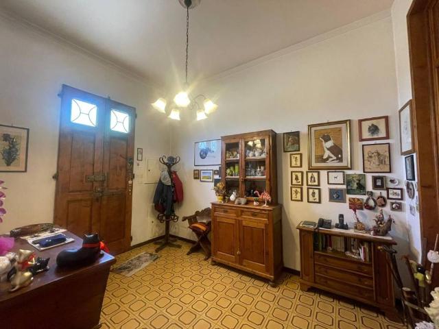 Villa Indipendente in vendita a San Paolo, Prato