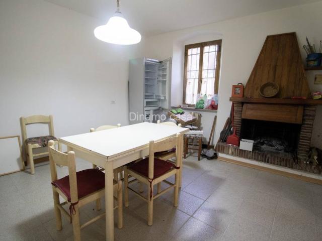 Villa Indipendente in vendita a Casale, Prato
