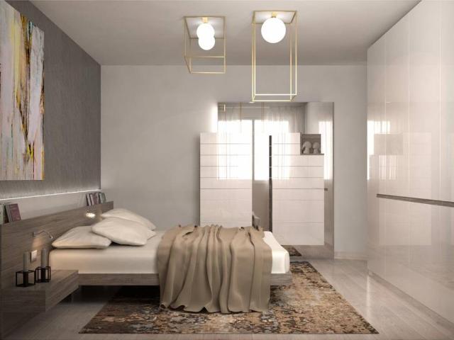 Villa Indipendente in vendita a San Giorgio a Colonica, Prato