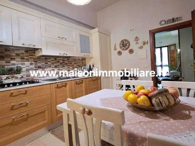 Villa Indipendente in vendita a Le Badie, Prato