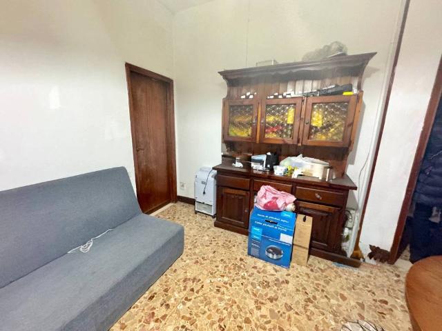 Villa Indipendente in vendita a Prato, Toscana