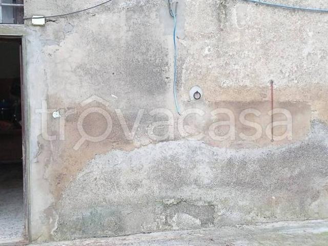Villa Indipendente in vendita a Mazzone, Prato