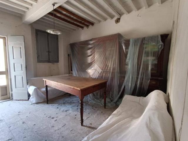 Villa Indipendente in vendita a San Giorgio a Colonica, Prato