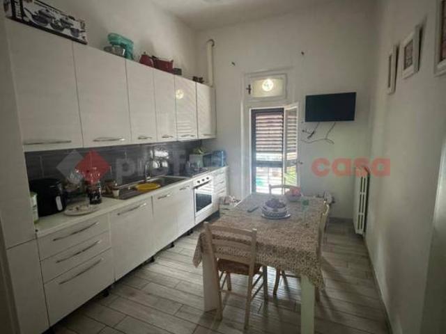 Villa Indipendente in vendita a Vergaio, Prato