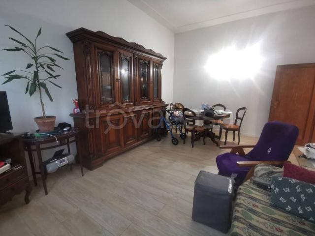 Villa Indipendente in vendita a Soccorso, Prato