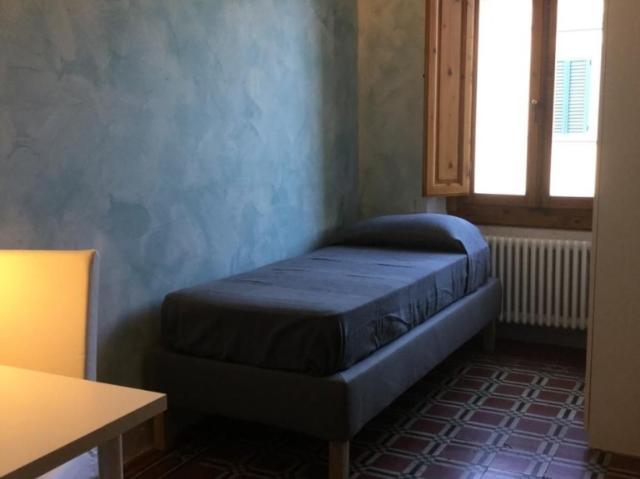 Villa Indipendente in vendita a Soccorso, Prato