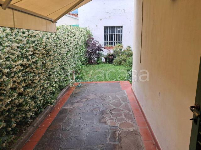 Villa Indipendente in vendita a Viaccia, Prato