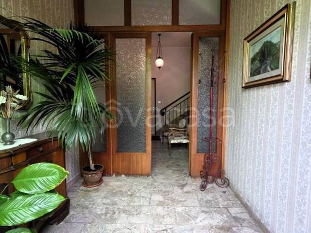 Villa Indipendente in vendita a San Paolo, Prato