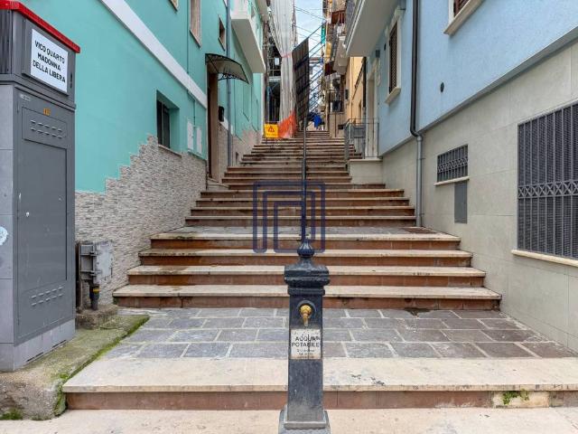 Villa Indipendente in vendita a Pratola Peligna, Abruzzo