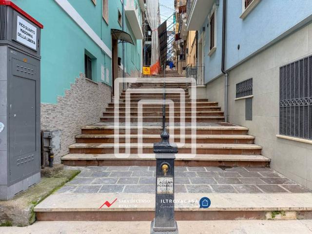 Villa Indipendente in vendita a Pratola Peligna, L'Aquila