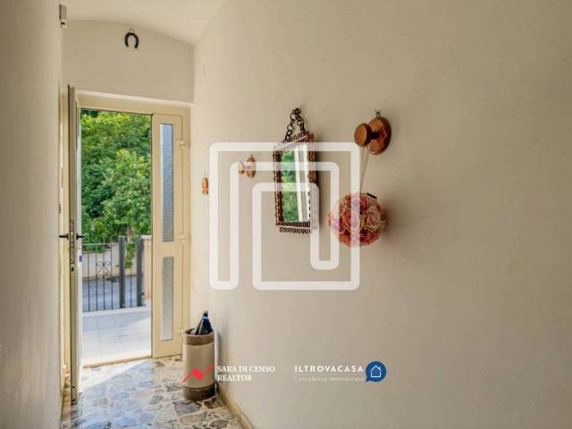 Villa Indipendente in vendita a Pratola Peligna, Abruzzo