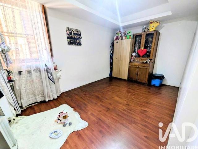 Villa Indipendente in vendita a Sulmona, Abruzzo