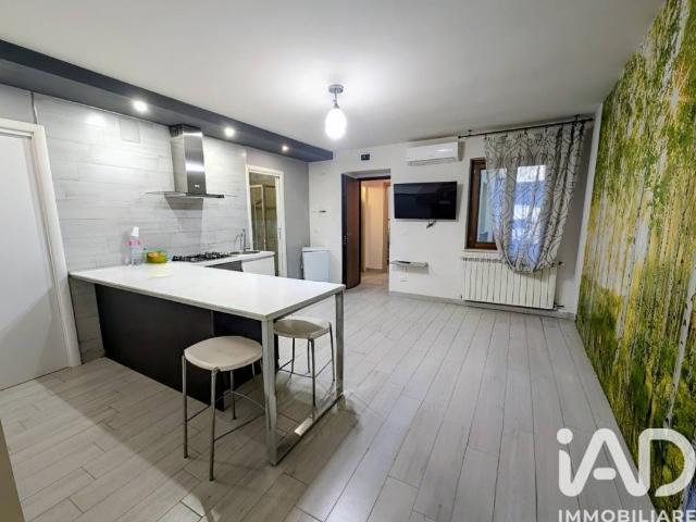 Villa Indipendente in vendita a Pratola Peligna, Abruzzo